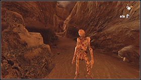 Warto korzystać z: wróżka w połączeniu z magią światła, woda święcona, woda święcona w połączeniu z magią światła, mroczny kryształ - Bestiariusz w Castlevania Lords of Shadow (2) | Porady - Castlevania: Lords of Shadow - poradnik do gry