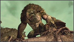 Warto korzystać z: mroczny kryształ - Bestiariusz w Castlevania Lords of Shadow (3) | Porady - Castlevania: Lords of Shadow - poradnik do gry