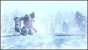 Warto korzystać z: mroczny kryształ - Bestiariusz w Castlevania Lords of Shadow (3) | Porady - Castlevania: Lords of Shadow - poradnik do gry