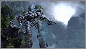 Warto korzystać z: mroczny kryształ - Bestiariusz w Castlevania Lords of Shadow (3) | Porady - Castlevania: Lords of Shadow - poradnik do gry