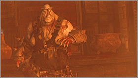 Warto korzystać z: woda święcona, mroczny kryształ - Bestiariusz w Castlevania Lords of Shadow (4) | Porady - Castlevania: Lords of Shadow - poradnik do gry