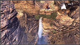 1 - Etap 1 - Enchanted Forest (1) | Rozdział 2 | Solucja Castlevania Lords of Shadow - Castlevania: Lords of Shadow - poradnik do gry