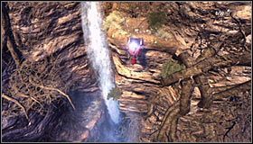 2 - Etap 1 - Enchanted Forest (1) | Rozdział 2 | Solucja Castlevania Lords of Shadow - Castlevania: Lords of Shadow - poradnik do gry