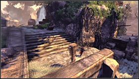 1 - Etap 1 - Enchanted Forest (2) | Rozdział 2 | Solucja Castlevania Lords of Shadow - Castlevania: Lords of Shadow - poradnik do gry