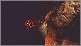 14 - Etap 6 - Dark Dungeon (2) | Rozdział 2 | Castlevania Lords of Shadow - Castlevania: Lords of Shadow - poradnik do gry