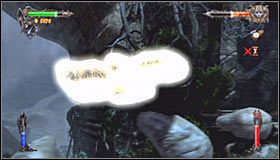 6 - Etap 8 - Sanctuary of Titans (2) | Rozdział 2 | Castlevania Lords of Shadow - Castlevania: Lords of Shadow - poradnik do gry