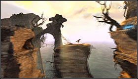 9 - Etap 1 - The Three Towers (1) | Rozdział 3 | Solucja Castlevania Lords of Shadow - Castlevania: Lords of Shadow - poradnik do gry