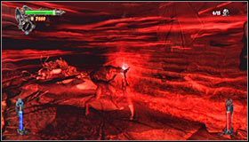 9 - Etap 1 - The Three Towers (4) | Rozdział 3 | Solucja Castlevania Lords of Shadow - Castlevania: Lords of Shadow - poradnik do gry