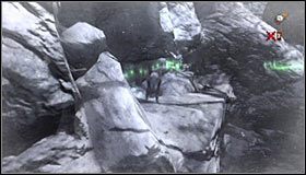 10 - Etap 1 - Veros Woods (1) | Rozdział 5 | Solucja Castlevania Lords of Shadow - Castlevania: Lords of Shadow - poradnik do gry