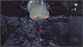 1 - Etap 3 - Abbey Catacombs (1) | Rozdział 5 | Solucja Castlevania Lords of Shadow - Castlevania: Lords of Shadow - poradnik do gry