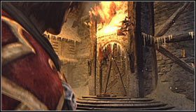 5 - Etap 6 - Brauner | Rozdział 5 | Solucja Castlevania Lords of Shadow - Castlevania: Lords of Shadow - poradnik do gry