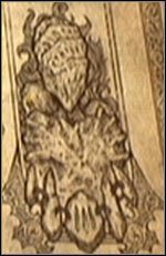 ZOMBIAKI (ZOMBIES) - Etap 3 - Castle Hall (3) | Rozdział 6 | Solucja Castlevania Lords of Shadow - Castlevania: Lords of Shadow - poradnik do gry