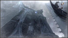 4 - Etap 1 - Outer Wall (1) | Rozdział 8 | Solucja Castlevania Lords of Shadow - Castlevania: Lords of Shadow - poradnik do gry