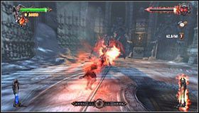 9 - Etap 3 - Olrox (1) | Rozdział 8 | Solucja Castlevania Lords of Shadow - Castlevania: Lords of Shadow - poradnik do gry