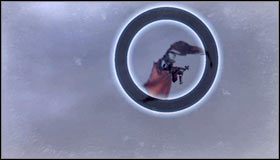 5 - Etap 4 - The Throne Room (2) | Rozdział 8 | Solucja Castlevania Lords of Shadow - Castlevania: Lords of Shadow - poradnik do gry