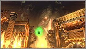 1 - Etap 3 - The Music Box (1) | Rozdział 9 | Solucja Castlevania Lords of Shadow - Castlevania: Lords of Shadow - poradnik do gry