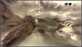 15 - Etap 1 - Titan Graveyard (2) | Rozdział 10 | Solucja Castlevania Lords of Shadow - Castlevania: Lords of Shadow - poradnik do gry