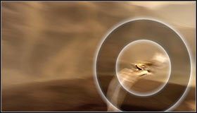 Musisz walczyć tak długo aż srebrny wojownik straci cały pasek zdrowia - Etap 2 - Fire Pinnacle | Rozdział 10 | Solucja Castlevania Lords of Shadow - Castlevania: Lords of Shadow - poradnik do gry