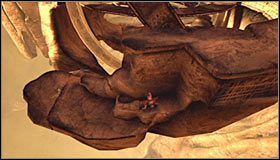 3 - Etap 1 - Necromancers Abyss (1) | Rozdział 11 | Solucja Castlevania - Castlevania: Lords of Shadow - poradnik do gry