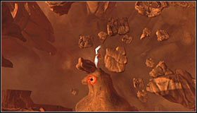 7 - Etap 1 - Necromancers Abyss (3) | Rozdział 11 | Solucja Castlevania - Castlevania: Lords of Shadow - poradnik do gry