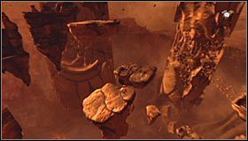 9 - Etap 1 - Necromancers Abyss (3) | Rozdział 11 | Solucja Castlevania - Castlevania: Lords of Shadow - poradnik do gry