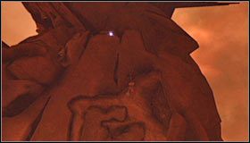 3 - Etap 1 - Necromancers Abyss (5) | Rozdział 11 | Solucja Castlevania - Castlevania: Lords of Shadow - poradnik do gry