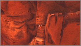 4 - Etap 1 - Necromancers Abyss (5) | Rozdział 11 | Solucja Castlevania - Castlevania: Lords of Shadow - poradnik do gry