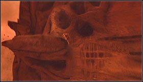 5 - Etap 1 - Necromancers Abyss (5) | Rozdział 11 | Solucja Castlevania - Castlevania: Lords of Shadow - poradnik do gry