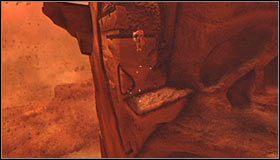 6 - Etap 1 - Necromancers Abyss (5) | Rozdział 11 | Solucja Castlevania - Castlevania: Lords of Shadow - poradnik do gry