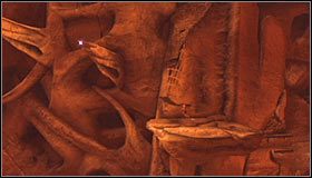 7 - Etap 1 - Necromancers Abyss (5) | Rozdział 11 | Solucja Castlevania - Castlevania: Lords of Shadow - poradnik do gry