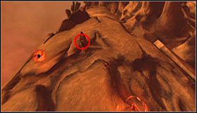 9 - Etap 1 - Necromancers Abyss (5) | Rozdział 11 | Solucja Castlevania - Castlevania: Lords of Shadow - poradnik do gry