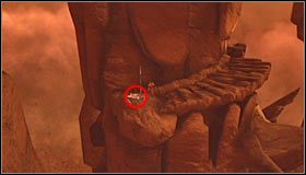 14 - Etap 1 - Necromancers Abyss (5) | Rozdział 11 | Solucja Castlevania - Castlevania: Lords of Shadow - poradnik do gry