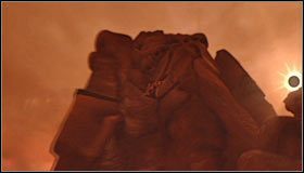 16 - Etap 1 - Necromancers Abyss (5) | Rozdział 11 | Solucja Castlevania - Castlevania: Lords of Shadow - poradnik do gry