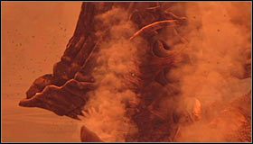 1 - Etap 2 - The Dracolich (1) | Rozdział 11 | Solucja Castlevania Lords of Shadow - Castlevania: Lords of Shadow - poradnik do gry