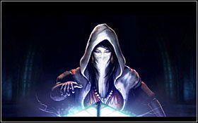 3 - Etap 1- Astral Academy | Opis przejścia Trine - Trine - poradnik do gry