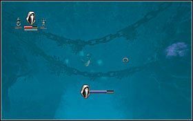 1 - Etap 5- Crystal Caverns (2) | Opis przejścia Trine - Trine - poradnik do gry