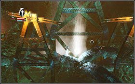 10 - Etap 13- Bramblestoke Village (2) | Opis przejścia Trine - Trine - poradnik do gry