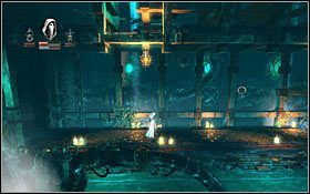 3 - Etap 14- Iron Forge (2) | Opis przejścia Trine - Trine - poradnik do gry