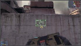 4 - Rozdział 6 - Historia się powtarza (1) | Opis przejścia Frontlines Fuel of War - Frontlines: Fuel of War - poradnik do gry