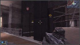 1 - Rozdział 6 - Historia się powtarza (2) | Opis przejścia Frontlines Fuel of War - Frontlines: Fuel of War - poradnik do gry