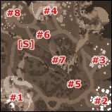 I tym razem nie będzie trudno - Rosjanie #12 | Original War - Original War - poradnik do gry