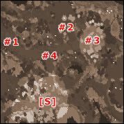 Stosunkowo prosta misja - Rosjanie #09 | Original War - Original War - poradnik do gry