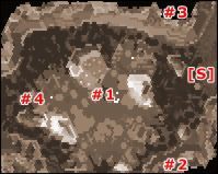 Ta misja to coś w rodzaju swoistego urlopu - poza kilkoma atakami nie spodziewaj się większych problemów - Rosjanie #08 | Original War - Original War - poradnik do gry