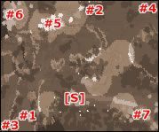 Tutaj pojawią się pierwsze problemy - to już wiadomo, dlaczego kampania dla Rosjan jest trudniejsza - Rosjanie #03 | Original War - Original War - poradnik do gry