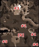 Witaj Gorky , czy jak wolisz - Burłak - Rosjanie #01 | Original War - Original War - poradnik do gry