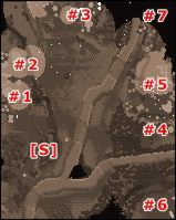 Co mogę powiedzieć - uścisnę rękę temu, kto przejdzie tą misję na najwyższym poziomie trudności - Amerykanie #15 | Original War - Original War - poradnik do gry