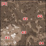Dość trudna misja i bardzo długa w rozgrywce - no chyba, że postanowisz zostawić swoją przyjaciółkę Joan na pastwę Rosjan - Amerykanie #14 | Original War - Original War - poradnik do gry