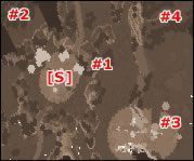 Na początku byłem pewien że to okropnie trudna i skomplikowana misja - Amerykanie #13a | Original War - Original War - poradnik do gry