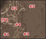 Kolejna z serii bardzo ciężkich misji - Amerykanie #13 | Original War - Original War - poradnik do gry