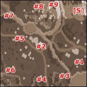 To jedna z tych misji, gdzie nie należy nic budować - wystarczy znaleźć odpowiedni sposób na wykonanie zadań i kłopot z głowy - Amerykanie #12a | Original War - Original War - poradnik do gry